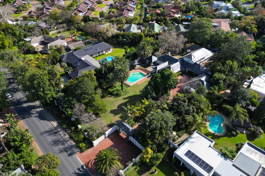 13 Bedroom Property for Sale in Durbanville Western Cape